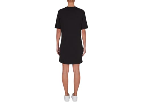 Armani Exchange XW000825_AF10356 Dress L