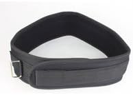 Lifting Belt Back Support for Heavy Lifting 44 to 52 inches Weight Lift