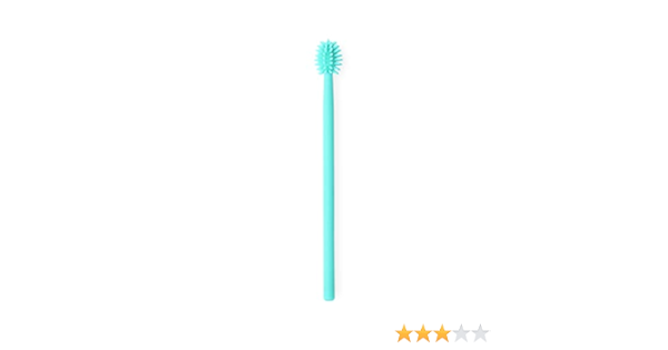 amazon cat toothbrush
