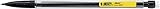 BIC Matic Original 0.7 mm HB Mechanical Pencil Pack of 5 Assorted Colors view 15