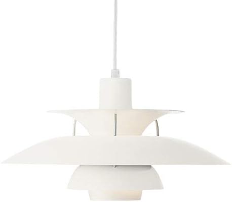 A Million 21 Inch Ceiling Light Chandelier Fixtures Pendant