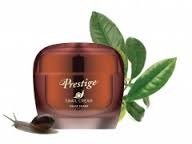 OMAR SHARIF Prestige Snail Cream (50g / 1.76oz)