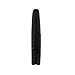Black Leather Magnetic Money Clip