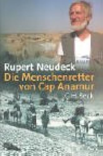 Download Die Menschenretter von Cap Anamur. PDF
