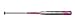 DeMarini Vendetta WTDXVCF 1830-17 -12 Softball Bat, 30