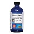 RXOmega-3 Factors Liquid