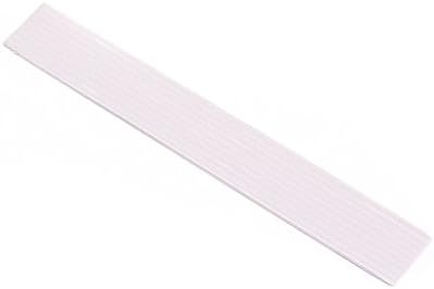 Ultra Extreme System Builder Thermal Pad - Mosfet Block - 100 x 15 x 0.5 - Thermal Conductivity 17.0 W/mK