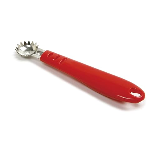 Norpro Stainless Steel Corer Huller