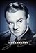 James Cagney - The Signature Collection Volume 2 : West Point Story / Torrid Zone / The Fighting 69th / The Bride Came C.O.D. [DVD]
