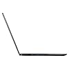 dynabook-Toshiba-Satellite-Pro-L50-J-109-156-FHD-Laptop-Core-i5-1135G7-8GB-256GB-SSDFHDIRFP-Reader-Win10-Pro dynabook Toshiba | Satellite Pro L50-J-109 | 15.6" FHD | Laptop | Core i5-1135G7 | 8GB | 256GB SSD/FHD+IR/FP Reader | Win10 Pro Black