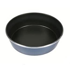 Whirlpool - Plato para función Crisp de microondas Whirlpool ...