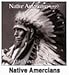 Cal 99 Native Americans Calendar by