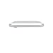 Apple iPhone 6s, GSM Unlocked, 32GB - Silver (Renewed)