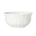 Mikasa Antique White 16-Piece Dinnerware Set, Service for 4-5168462