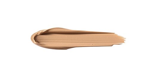 L.A. Girl Pro Conceal HD Concealer, Medium Bisque, 0.28 Ounce