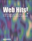 Web Hits!, Nippon Shuppan Hanbai Editorial Staff, 3931884538