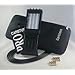 CARBTUNE PRO 4 W/Pouch