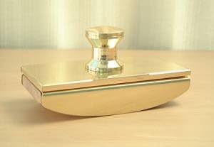 Ancien Tampon Buvard Manufrance Vintage By Fabichka Ancien Tampon Buvard Manufrance Vintage By Fabichka