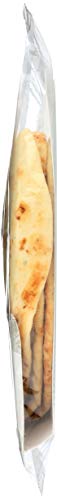 365-Everyday-Value-Tandoori-Naan-Roasted-Garlic-4-ct