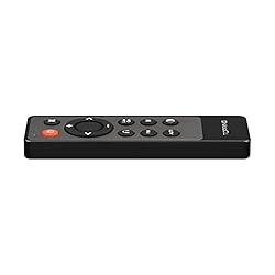 Topping RC22 Remote Control for Topping DX3