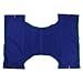 Invacare Solid Polyester Patient Lift Sling - 9042