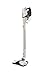 Hoover React Whole Home Advantage Cordless Stick Vacuum Cleaner, Grey
