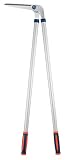 Spear & Jackson 4900RSS Razorsharp Steel Edging Shears