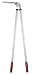 Spear & Jackson 4900RSS Razorsharp Steel Edging Shears primary