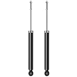 Shocks Absorbers,AUTOMUTO Auto Shocks Absorber Kit