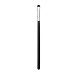 Morphe Brushes M508 - Smudger