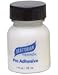 Graftobian - Pro-Adhesive (1oz.)