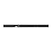 VIZIO SB3621n-E8B 2.1 Soundbar Home Speaker, Black (Manufacturer Renewed)thumb 1