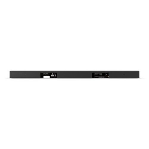 VIZIO SB3621nE8M 36" 2.1 Sound Bar System, Black Pricepulse