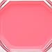 CANMAKE Cream Cheek, 06 Clear Peach Sugar, 1 Ounce