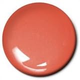 Red Spray Testors Enamel Plastic Model Spray Paint