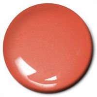 Red Spray Testors Enamel Plastic Model Spray Paint