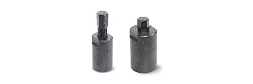Extractors with Internal Thread for flywheel - 32x1.5 mm