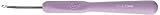 Boye 332680000FM Ergonomic Crochet Hook, 6