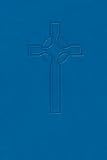 Book of Common Worship - Pastoral by 