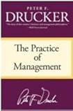 The Practice of Management