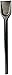 Makita B-14015 18-Volt LXT Lithium-Ion Cordless Angle Impact Driver (Tool Only, No Battery) (Discontinued by Manufacturer)