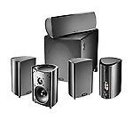 Pioneer VSX532MON1000B