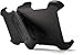 Otterbox Defender Series Replacement Holster for Galaxy S5 Black