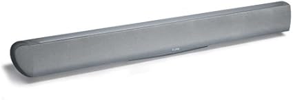 polk audio surroundbar titanium