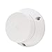 HumanCentric Google WiFi Mount | Wall Mount, Ceiling Mount, and Drop Ceiling Mount Bracket primary
