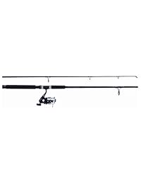 Sea Striker st5080 Surf Combo de centrifugado