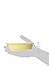 Fiesta 19-Ounce Medium Bowl, Ivory