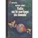 Yalta ou le partage du monde. by 