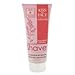 Kiss My Face Moisture Shave 11oz Green Tea Bamboo