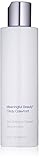 Meaningful Beauty by Cindy Crawford – Skin Softening Cleanser – Non-Foaming Wash – Oil Free & Fragrance Free – 5.5 Fluid Ounces – MT.0356